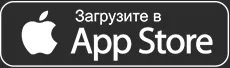 icon_appstore.jpeg