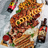 Картинка сет ели мясо мужики Севастополь
y